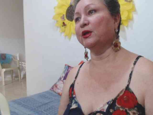 LADYQUEEN520 Live Webcam on BongaCams LADYQUEEN520 Live Webcam on BongaCams
