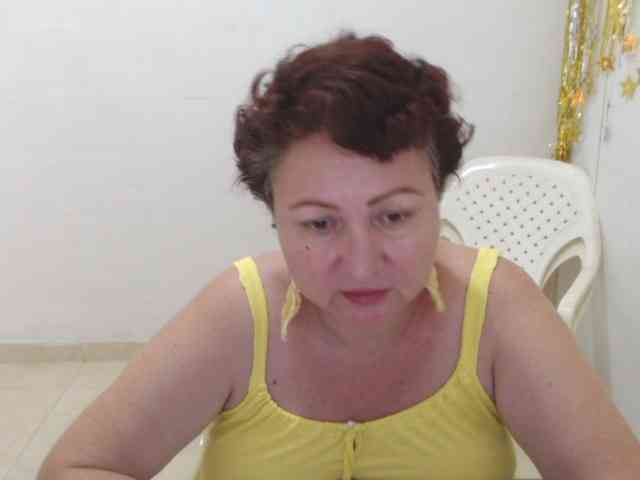 LADYQUEEN520