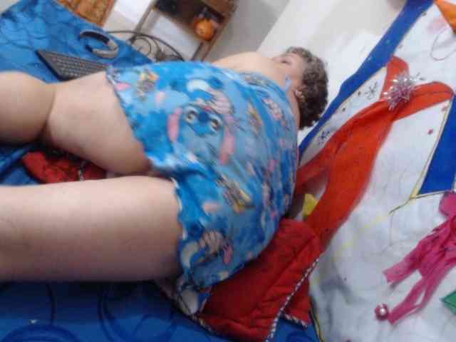 LADYQUEEN520 LADYQUEEN520