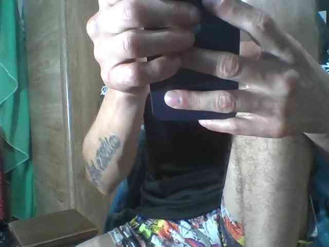 trebollhht