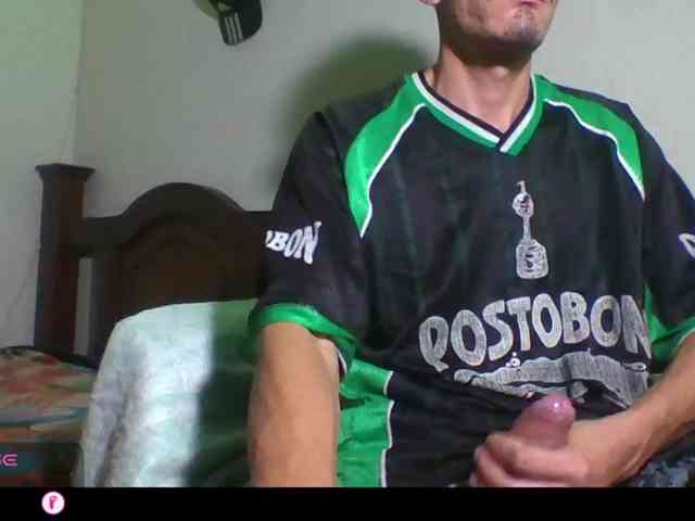 trebollhht
