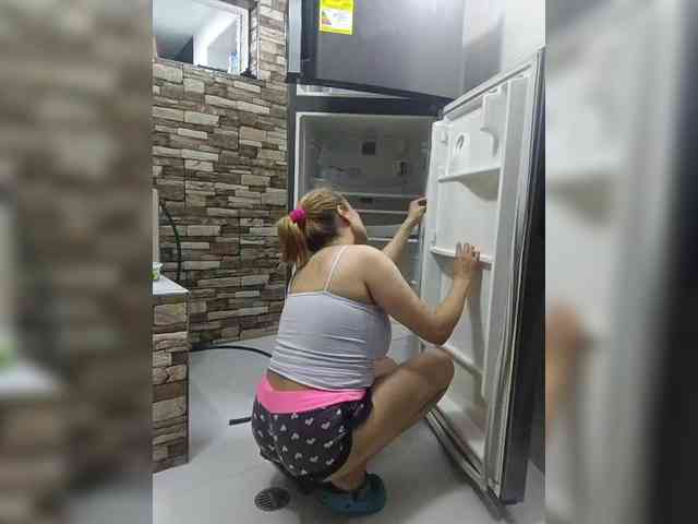 Stacygame77- Stacygame77-