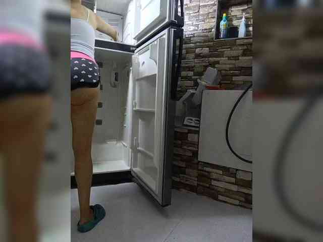 Stacygame77- webcam