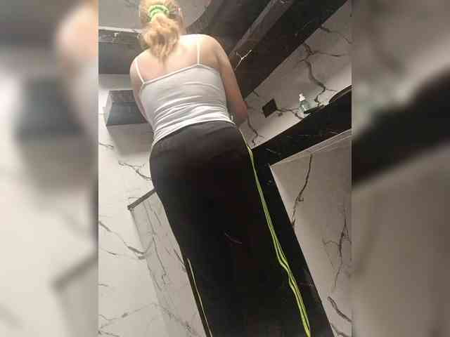 Stacygame77- Stacygame77-