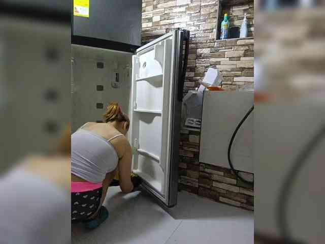 Stacygame77- Stacygame77-