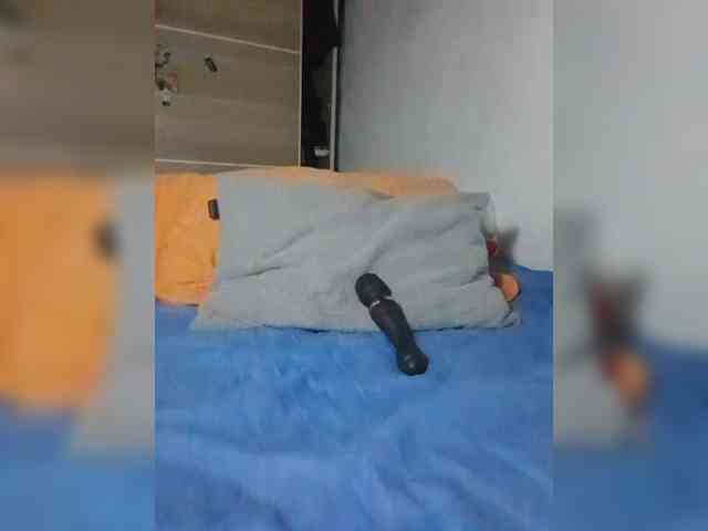 Onatoki Live Webcam on BongaCams