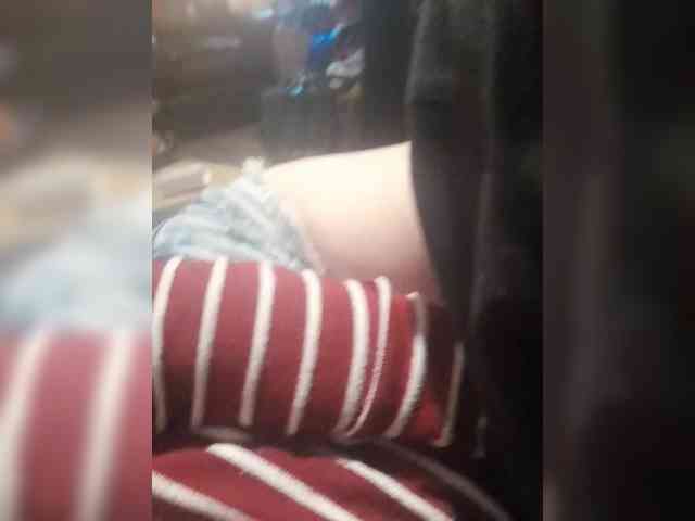 Onitoki webcam