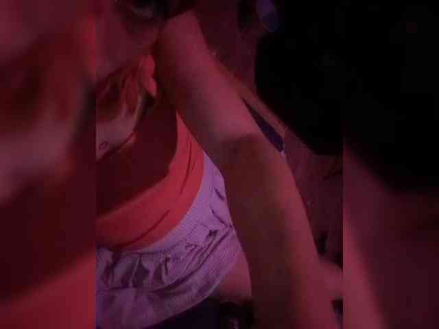 Onatoki Live Webcam on BongaCams Onatoki Live Webcam on BongaCams