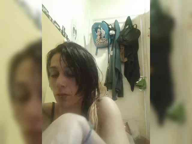 Onatoki Live Webcam on BongaCams