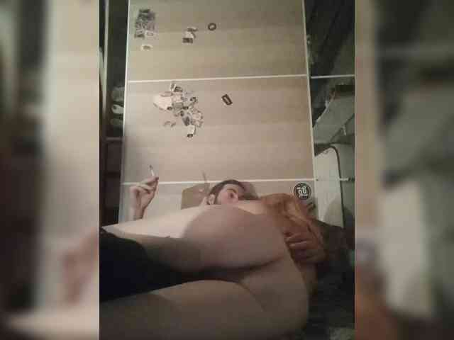 Onatoki Live Webcam on BongaCams Onatoki Live Webcam on BongaCams