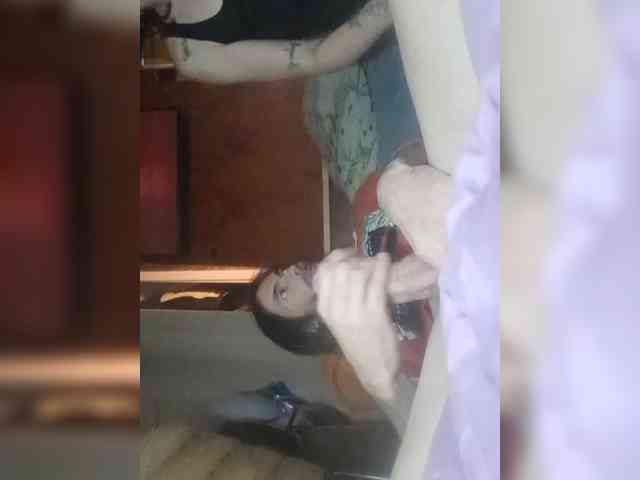 Onatoki Live Webcam on BongaCams