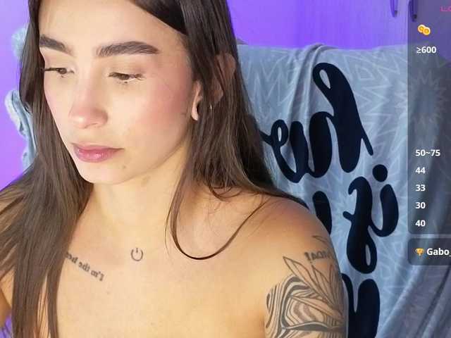 Preview of miilywatson