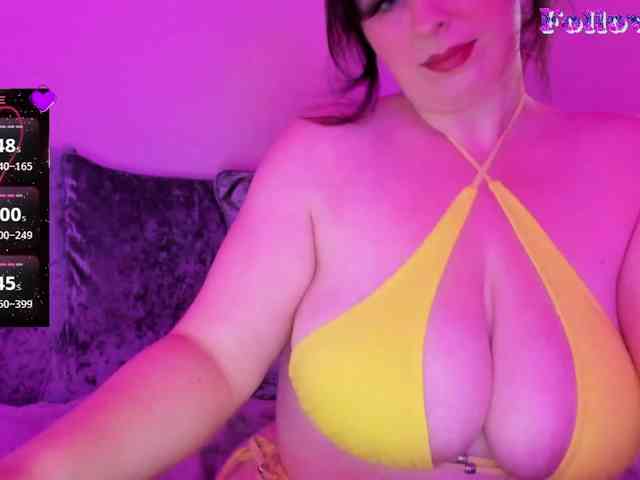 summerzbrownz webcam