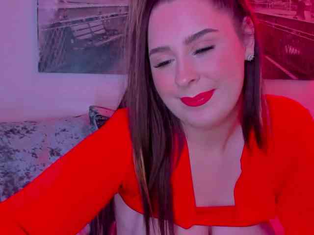 summerzbrownz webcam