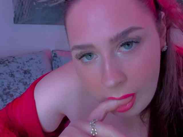 summerzbrownz webcam