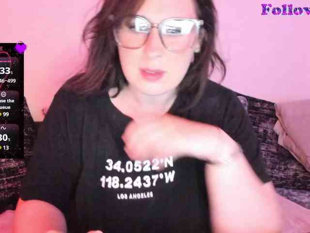 summerzbrownz webcam