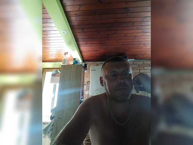 Serhiy1983279