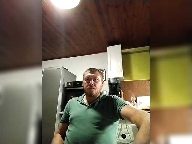 Serhiy1983279