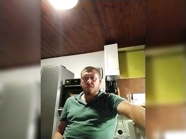 Serhiy1983279