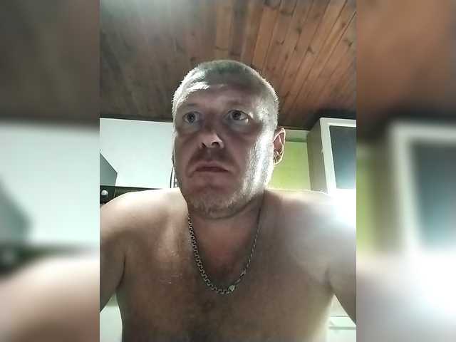 Serhiy1983279