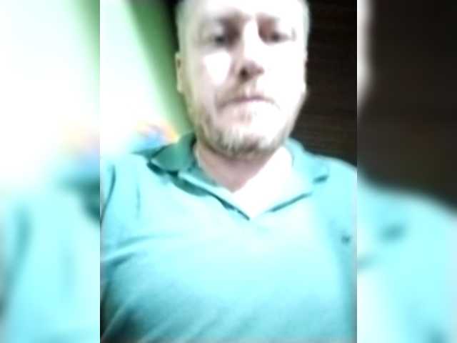 Serhiy1983279