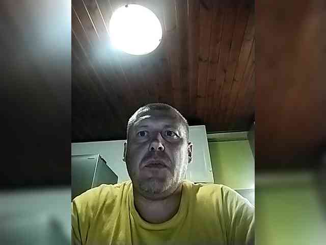 Serhiy1983279