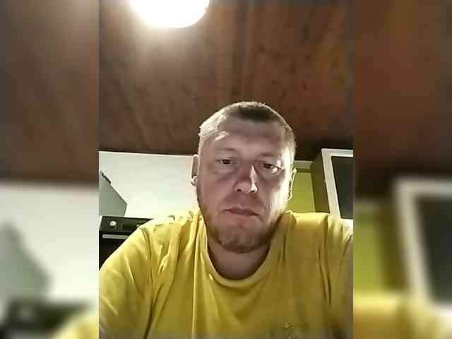 Serhiy1983279