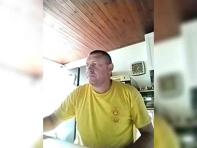 Serhiy1983279