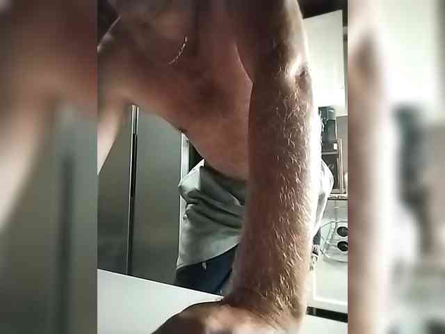 Serhiy1983279