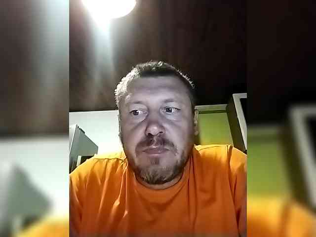 Serhiy1983279