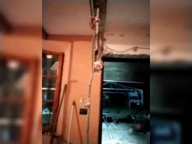 Serhiy1983279 Serhiy1983279