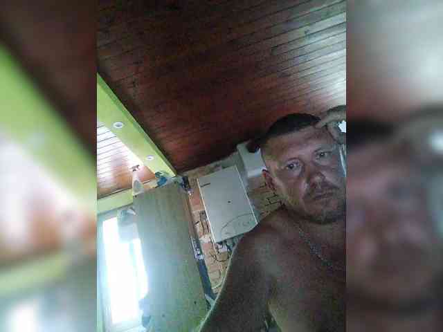 Serhiy1983279