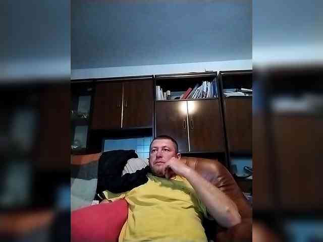 Serhiy1983279 Serhiy1983279