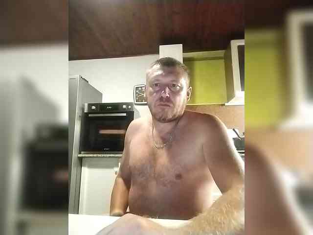 Serhiy1983279