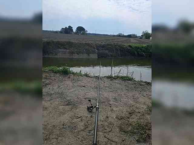 Serhiy1983279 Serhiy1983279