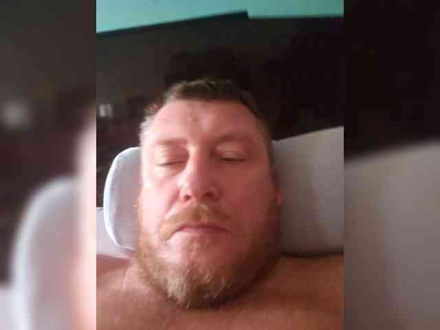 Serhiy1983279 Serhiy1983279