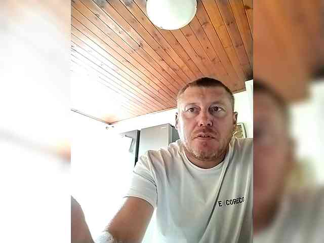 Serhiy1983279