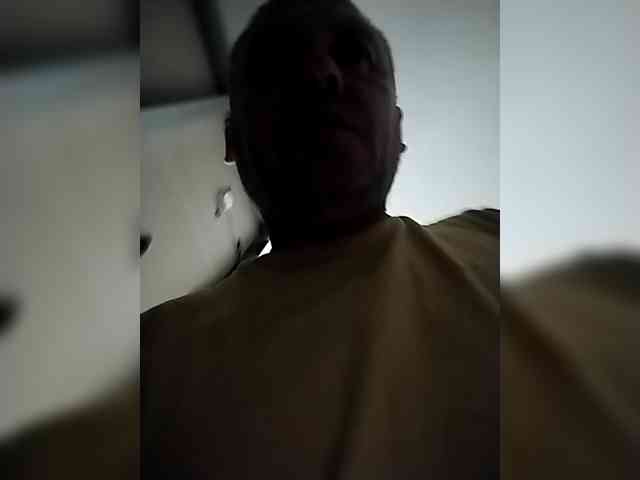 Serhiy1983279