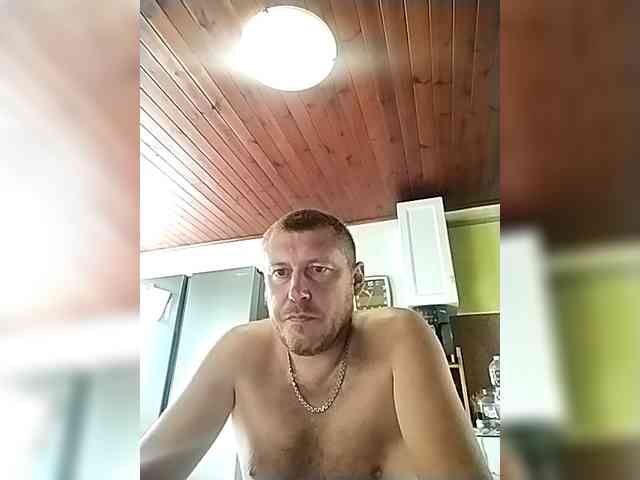 Serhiy1983279