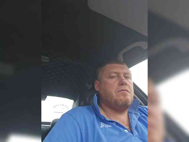 Serhiy1983279 Serhiy1983279