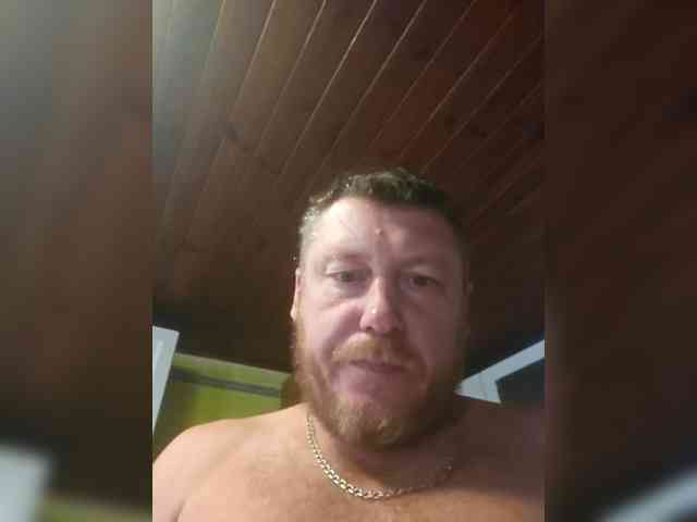 Serhiy1983279 Serhiy1983279