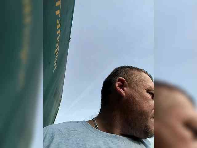 Serhiy1983279