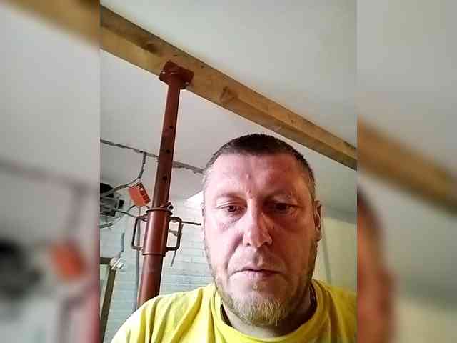 Serhiy1983279 Serhiy1983279