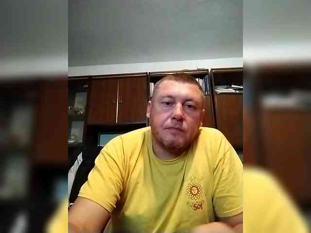 Serhiy1983279 Serhiy1983279