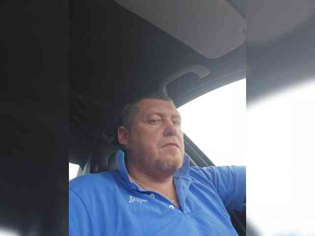 Serhiy1983279 Serhiy1983279