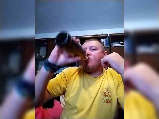 Serhiy1983279 Serhiy1983279