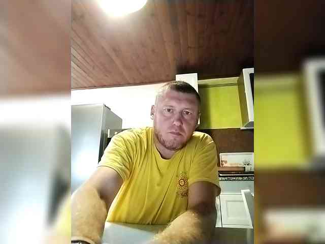 Serhiy1983279 Serhiy1983279