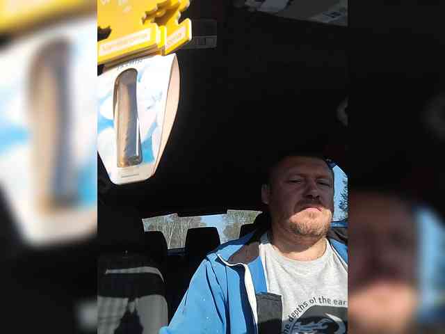Serhiy1983279