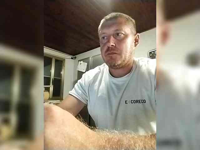 Serhiy1983279