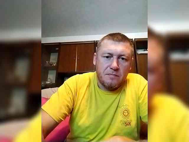 Serhiy1983279